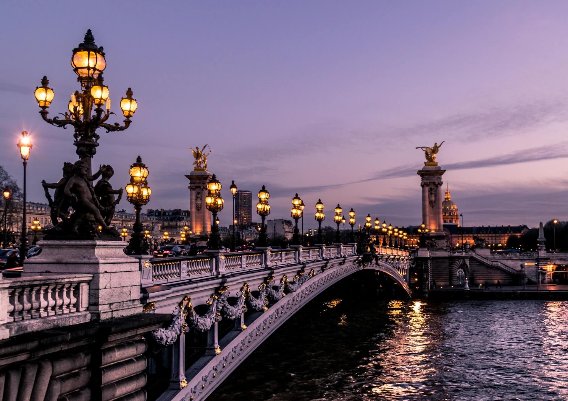 paris3